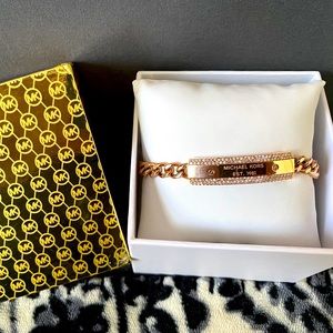 Michael Kors Bracelet